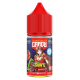 Concentré Candy 30ml Saint Flava - Swoke (5 pièces)