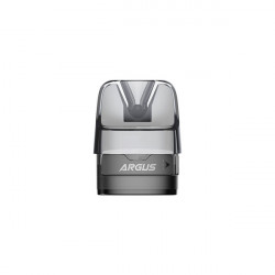 Pod de remplacement Argus PnP-X 4.5ml - Voopoo (pack de 2)