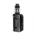 Kit Aegis Legend 3 - Geekvape