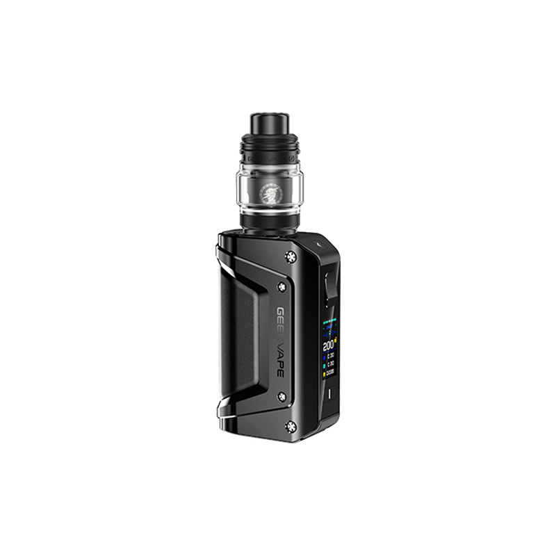 Kit Aegis Legend 3 - Geekvape