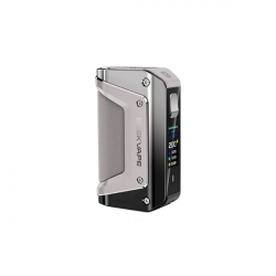 Box Aegis Legend 3 - Geekvape Box Aegis Legend 3 - Geekvape