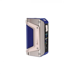 Box Aegis Legend 3 - Geekvape Box Aegis Legend 3 - Geekvape