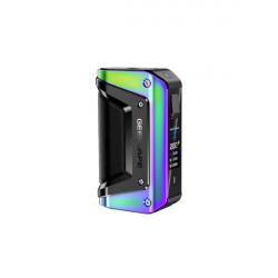 Box Aegis Legend 3 - Geekvape Box Aegis Legend 3 - Geekvape