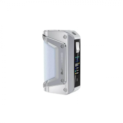 Box Aegis Legend 3 - Geekvape Box Aegis Legend 3 - Geekvape