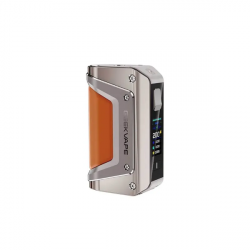 Box Aegis Legend 3 - Geekvape Box Aegis Legend 3 - Geekvape