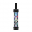 E-Chicha Portable Hookah Air 3200mAh Edition limitée 1 - Fumytech