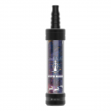 E-Chicha Portable Hookah Air 3200mAh Edition limitée 2 - Fumytech