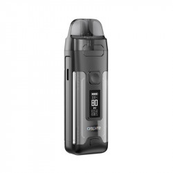 Kit Pod Veynom Air 2800mAh - Aspire Kit Pod Veynom Air 2800mAh - Aspire