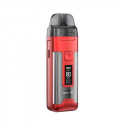 Kit Pod Veynom Air 2800mAh - Aspire Kit Pod Veynom Air 2800mAh - Aspire