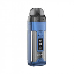 Kit Pod Veynom Air 2800mAh - Aspire Kit Pod Veynom Air 2800mAh - Aspire