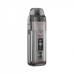 Kit Pod Veynom Air 2800mAh - Aspire Kit Pod Veynom Air 2800mAh - Aspire