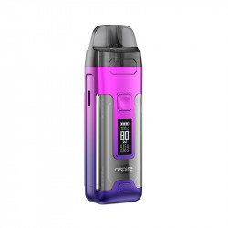 Kit Pod Veynom Air 2800mAh - Aspire Kit Pod Veynom Air 2800mAh - Aspire
