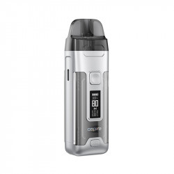 Kit Pod Veynom Air 2800mAh - Aspire Kit Pod Veynom Air 2800mAh - Aspire