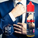 Manu V2 50ml Vape Party - Swoke