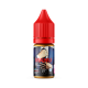 Manu V2 10ml Vape Party - Swoke (10 pièces)