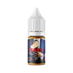 Manu V2 10ml Vape Party - Swoke (10 pièces)