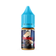 Manu V2 10ml Vape Party - Swoke (10 pièces)