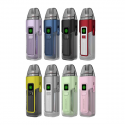 Kit Pod Luxe X2 2000mAh - Vaporesso Kit Pod Luxe X2 2000mAh - Vaporesso