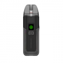 Kit Pod Luxe X2 2000mAh - Vaporesso Kit Pod Luxe X2 2000mAh - Vaporesso