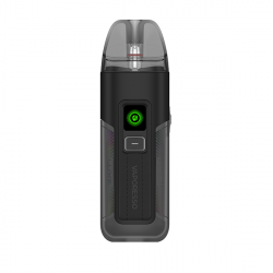 Kit Pod Luxe X2 2000mAh - Vaporesso Kit Pod Luxe X2 2000mAh - Vaporesso