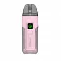 Kit Pod Luxe X2 2000mAh - Vaporesso