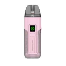Kit Pod Luxe X2 2000mAh - Vaporesso Kit Pod Luxe X2 2000mAh - Vaporesso