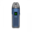 Kit Pod Luxe X2 2000mAh - Vaporesso Kit Pod Luxe X2 2000mAh - Vaporesso