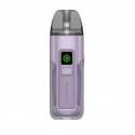 Kit Pod Luxe X2 2000mAh - Vaporesso Kit Pod Luxe X2 2000mAh - Vaporesso