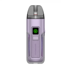 Kit Pod Luxe X2 2000mAh - Vaporesso Kit Pod Luxe X2 2000mAh - Vaporesso