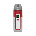 Kit Pod Luxe X2 2000mAh - Vaporesso Kit Pod Luxe X2 2000mAh - Vaporesso