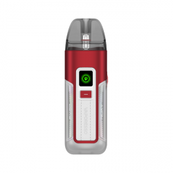 Kit Pod Luxe X2 2000mAh - Vaporesso Kit Pod Luxe X2 2000mAh - Vaporesso