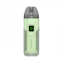 Kit Pod Luxe X2 2000mAh - Vaporesso Kit Pod Luxe X2 2000mAh - Vaporesso