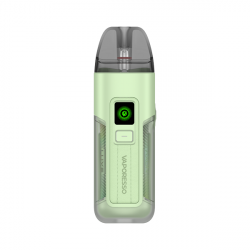 Kit Pod Luxe X2 2000mAh - Vaporesso Kit Pod Luxe X2 2000mAh - Vaporesso