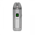 Kit Pod Luxe X2 2000mAh - Vaporesso Kit Pod Luxe X2 2000mAh - Vaporesso