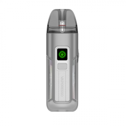 Kit Pod Luxe X2 2000mAh - Vaporesso Kit Pod Luxe X2 2000mAh - Vaporesso