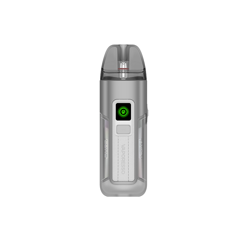 Kit Pod Luxe X2 2000mAh - Vaporesso Kit Pod Luxe X2 2000mAh - Vaporesso
