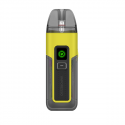 Kit Pod Luxe X2 2000mAh - Vaporesso Kit Pod Luxe X2 2000mAh - Vaporesso
