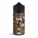 Coffee Cake 100ml - Baby Bear