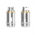 Pack de 5 résistances pour Nautilus X 1.5 ohm Aspire