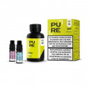 Pack 200ml Base DIY Mix&Go 30/70 - PURE