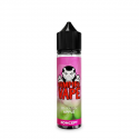 Pinkman Apple 50ml - Vampire Vape