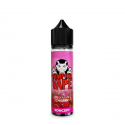 Pinkman Cherry 50ml - Vampire Vape Pinkman Cherry 50ml - Vampire Vape