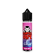 Pinkman Blue Razz 50ml - Vampire Vape