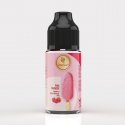 Concentré Pink Paradise 30ml Absolut - E-cone - Vape Maker