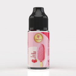 Concentré Pink Paradise 30ml Absolut - E-cone - Vape Maker