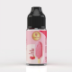 Concentré Pink Paradise 30ml Absolut - E-cone - Vape Maker