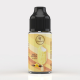 Concentré Vanilla Addiction 30ml Absolut - E-cone - Vape Maker