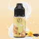 Concentré Vanilla Addiction 30ml Absolut - E-cone - Vape Maker