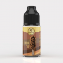 Concentré Vanilla Addiction 30ml Absolut - E-cone - Vape Maker
