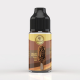 Concentré Vanilla Addiction 30ml Absolut - E-cone - Vape Maker